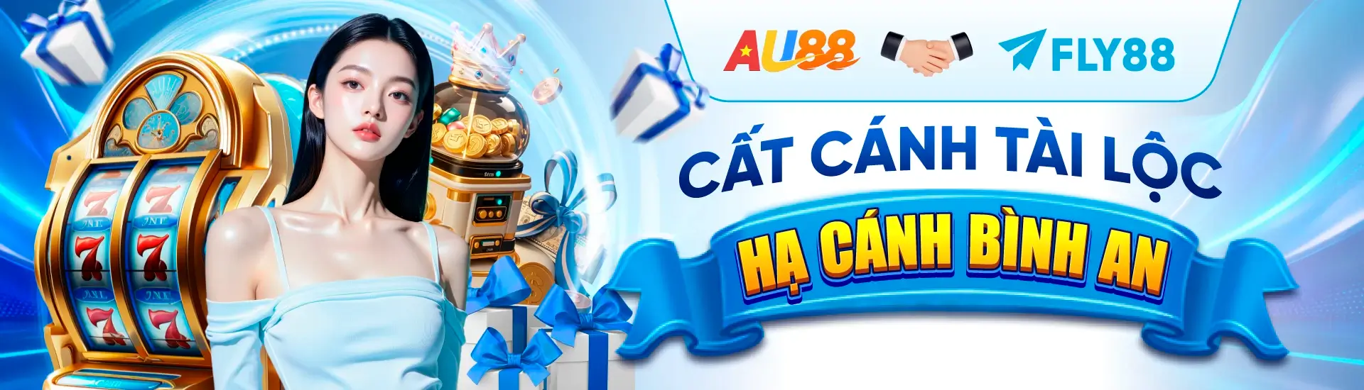 fly88bet_banner pc
